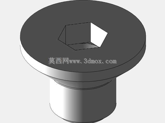 Otomatik?emberleme makinesi