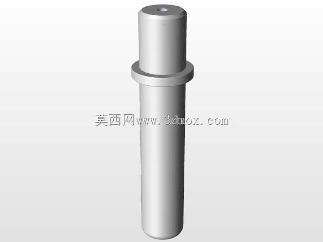 ��ñ��DELTA KOLON D00-30