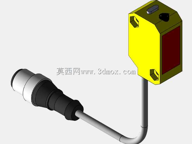 图尔克BSO300-BQ18-VP6X2-H1141-0_15