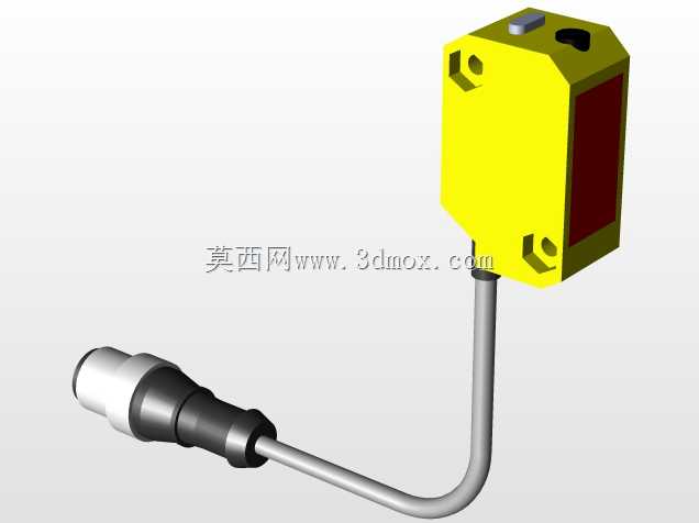 图尔克BSO300-BQ18-VP6X2-H1141-0_15