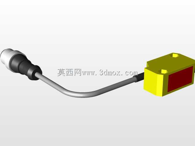 图尔克BSO300-BQ18-VP6X2-H1141-0_15