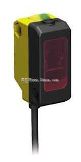 图尔克BSO300-BQ18-VP6X2-H1141-0_15
