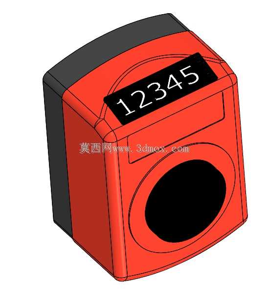 opkon 20mm��е������