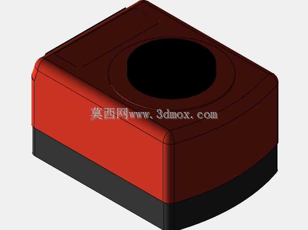 opkon 20mm��е������