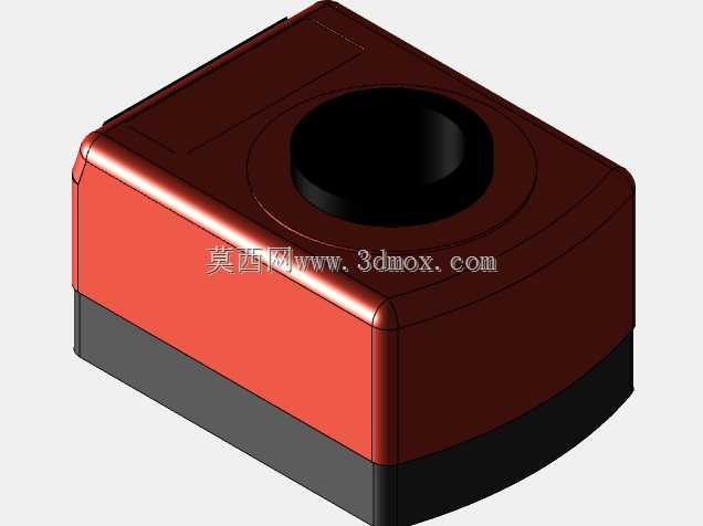 opkon 20mm��е������