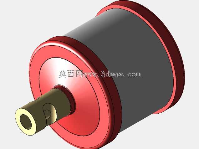 单点润滑剂