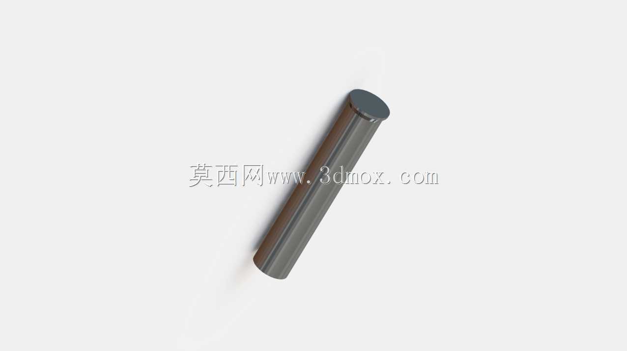 �궤13x71mm-3,5x71mm