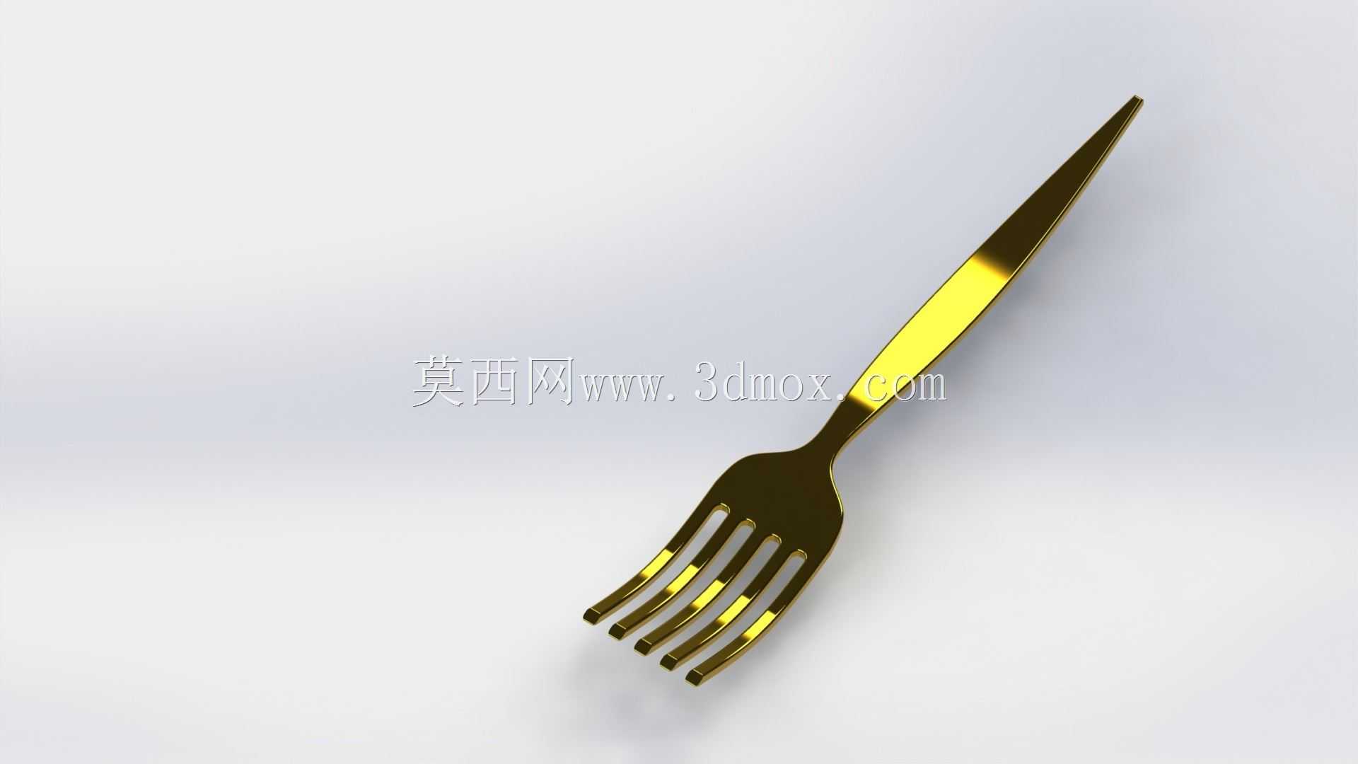 ľ��