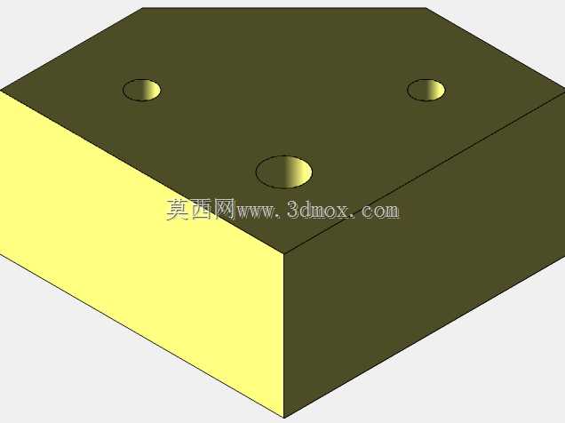 Araba Jant???leme 3D模型I