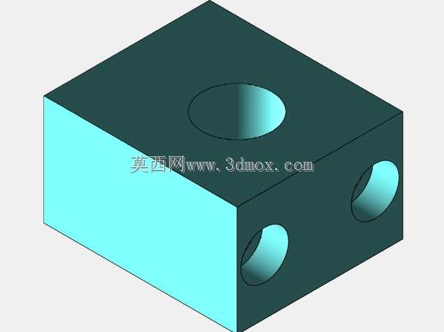 Araba Jant???leme 3D模型I