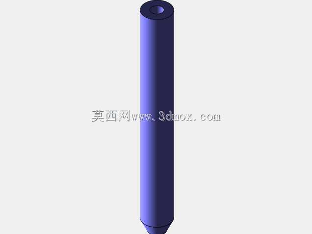 Araba Jant???leme 3D模型I