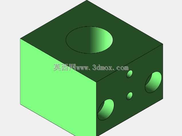 Araba Jant???leme 3D模型I