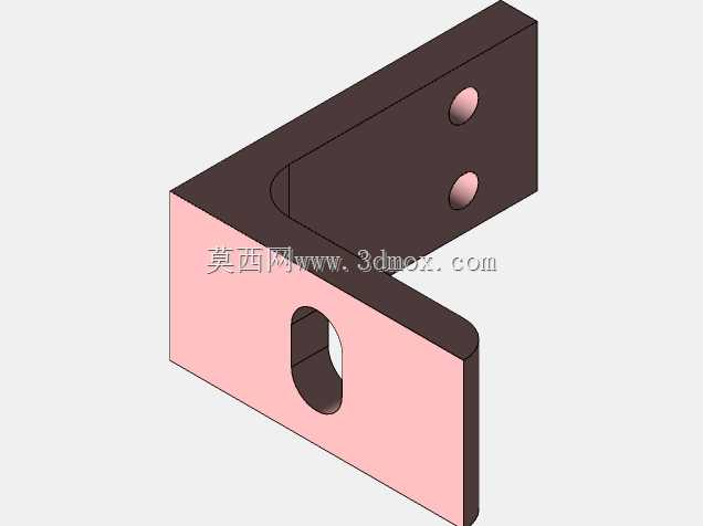 Araba Jant???leme 3D模型I