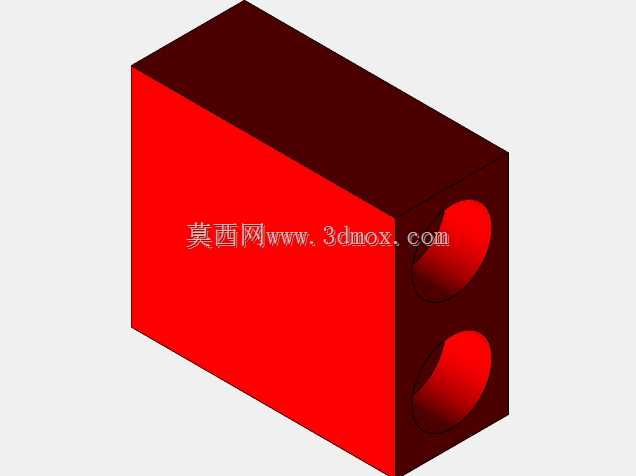 Araba Jant???leme 3D模型I