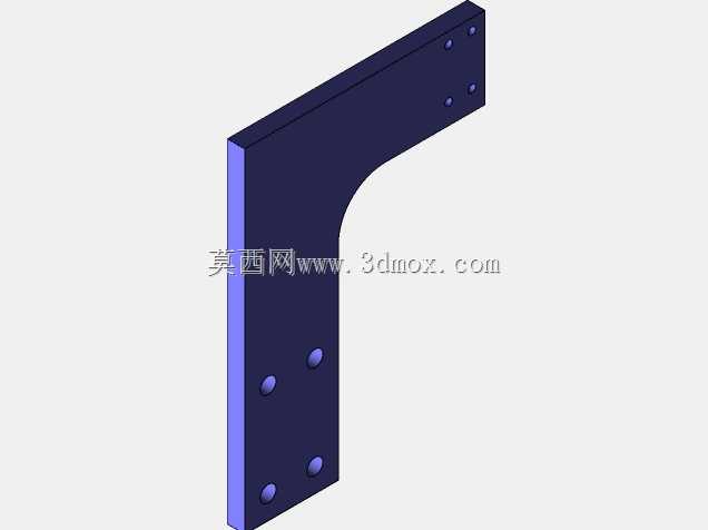 Araba Jant???leme 3D模型I