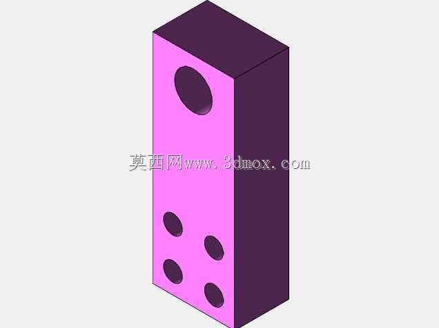 Araba Jant???leme 3D模型I