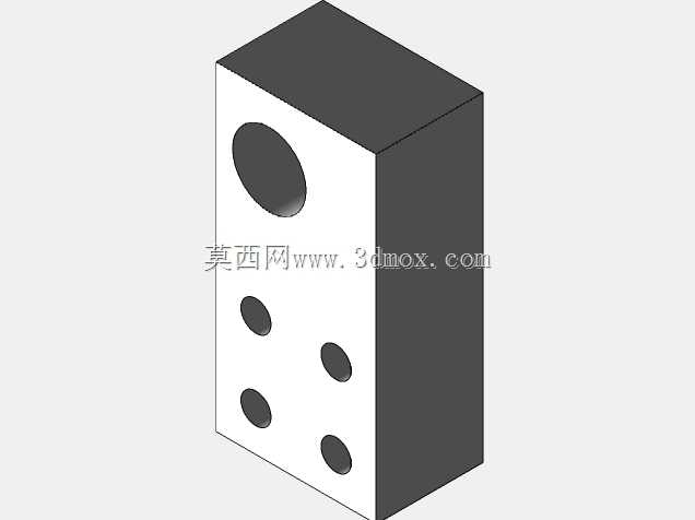 Araba Jant???leme 3D模型I