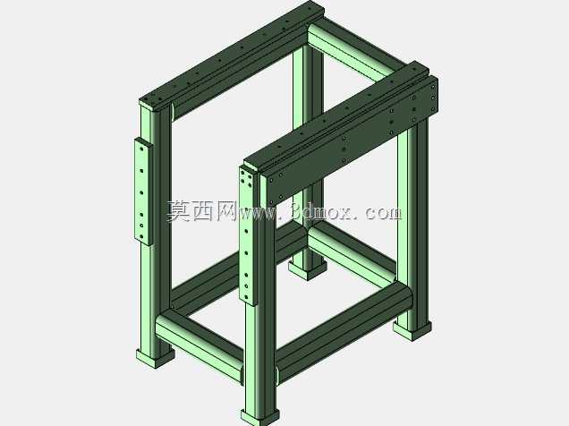 Araba Jant???leme 3D模型I