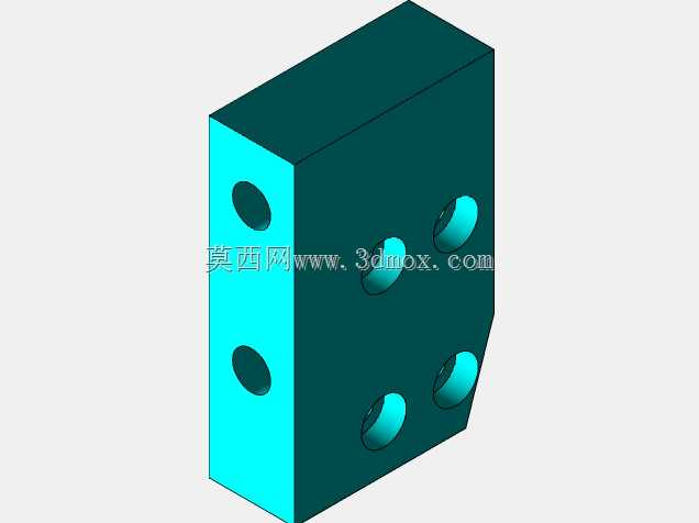 Araba Jant???leme 3D模型I