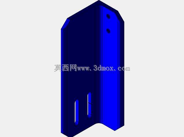 Araba Jant???leme 3D模型I