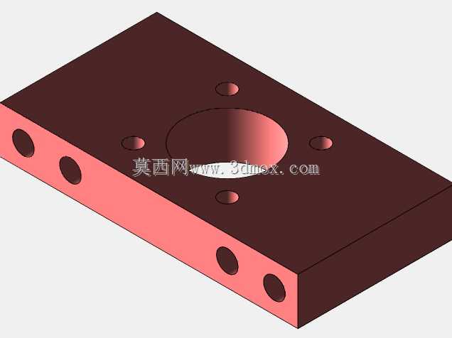 Araba Jant???leme 3D模型I