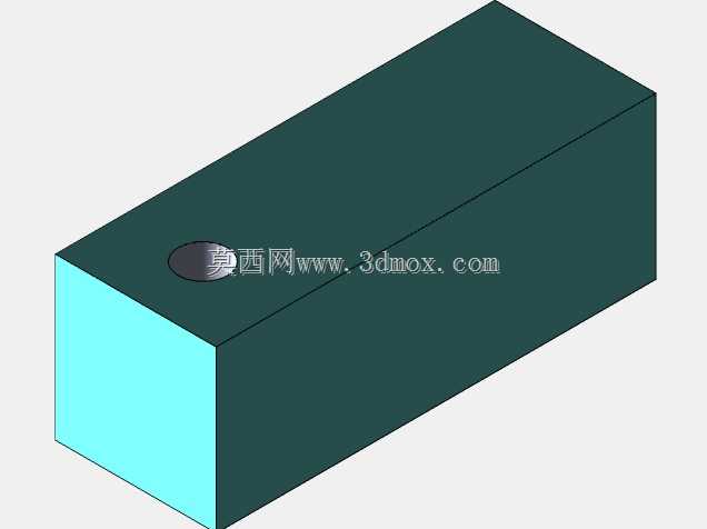 Araba Jant???leme 3D模型I