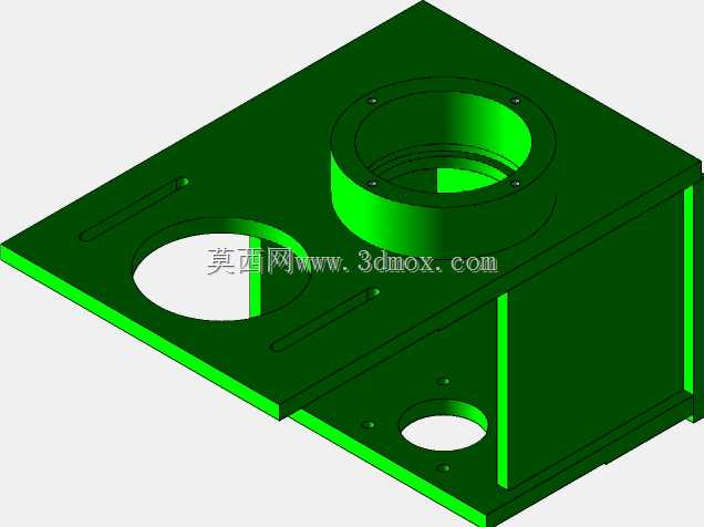 Araba Jant???leme 3D模型I