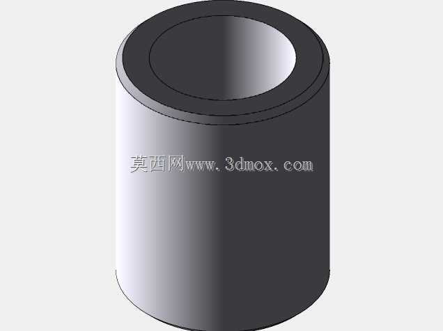 Araba Jant???leme 3D模型I