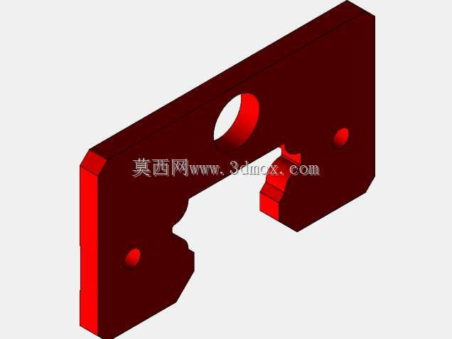 Araba Jant???leme 3D模型I