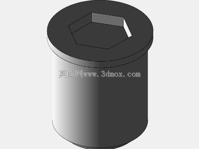 Araba Jant???leme 3D模型I