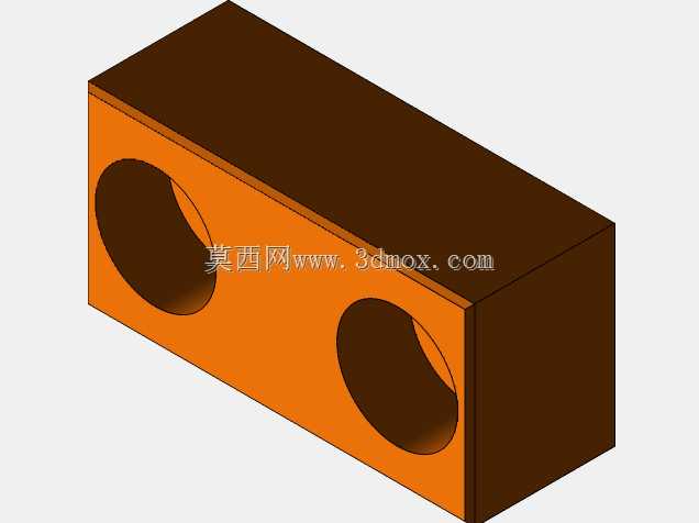 Araba Jant???leme 3D模型I