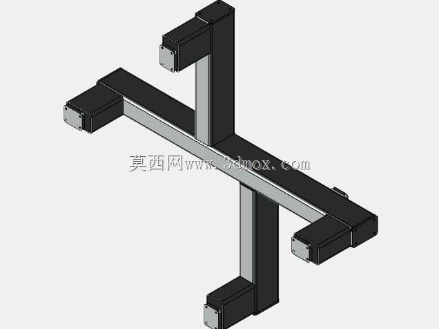 �绰��Yay Yapma