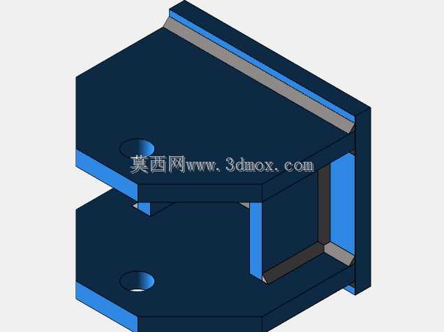 sac levha do?rultma makinesi