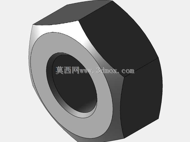 螺旋输送机