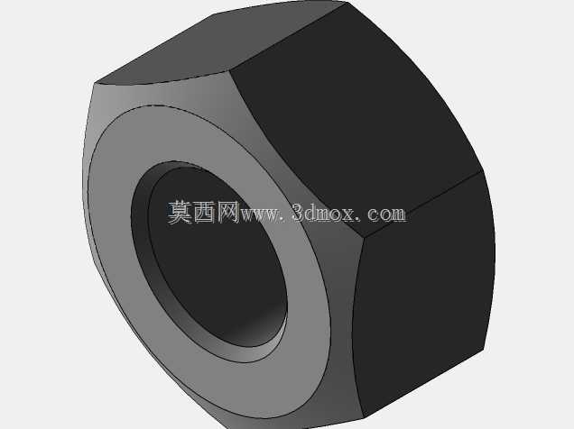 螺旋输送机