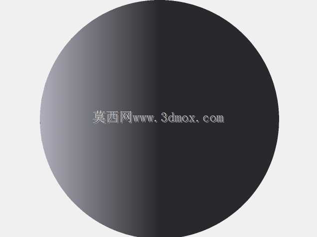 螺旋输送机