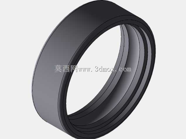 螺旋输送机