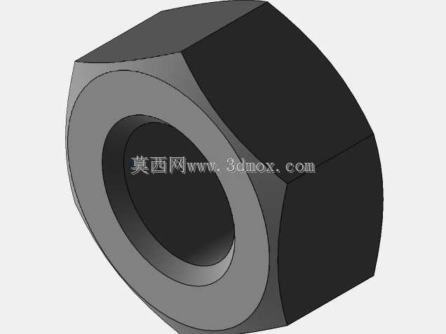 螺旋输送机