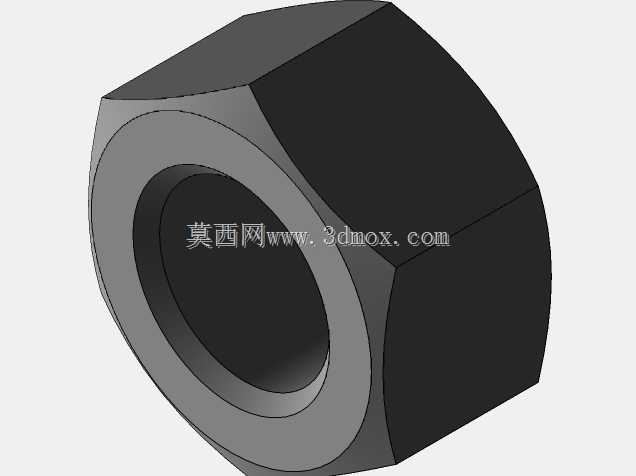 螺旋输送机