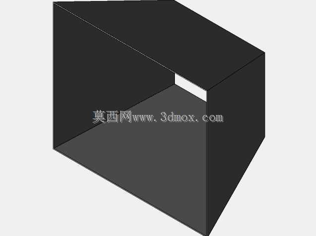 螺旋输送机