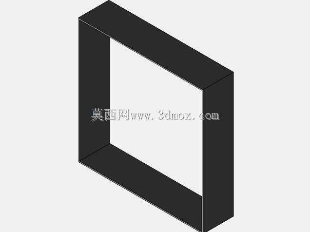 螺旋输送机