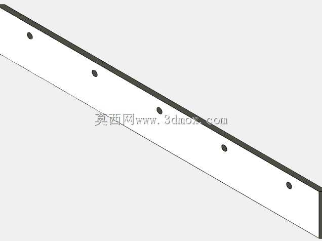 螺旋输送机