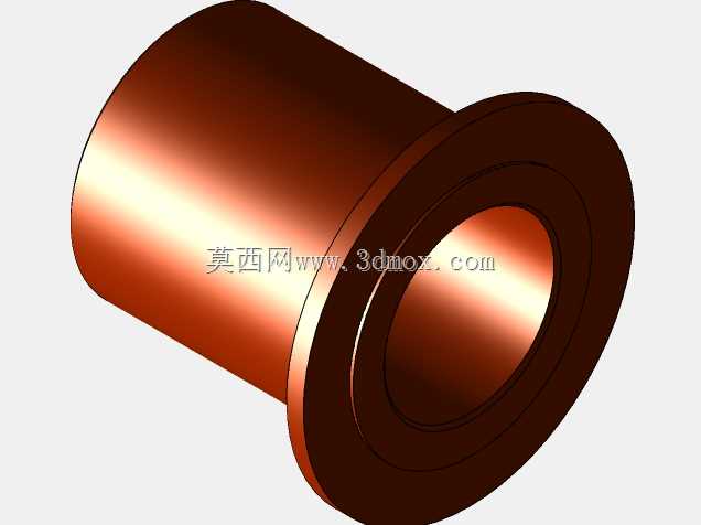 螺旋输送机