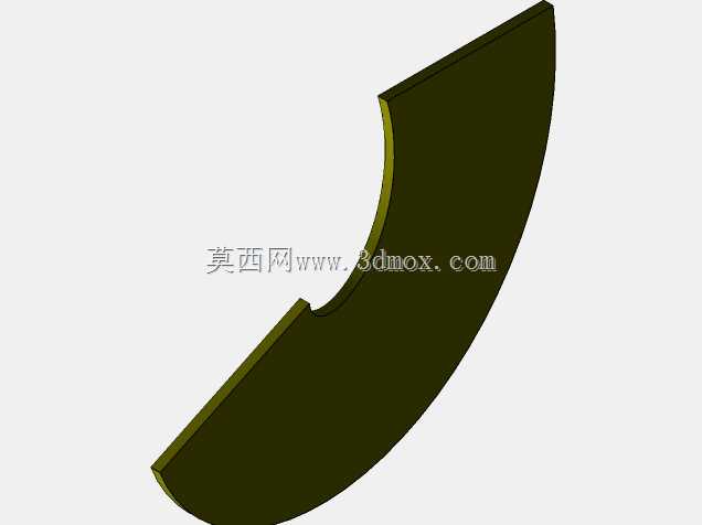 螺旋输送机