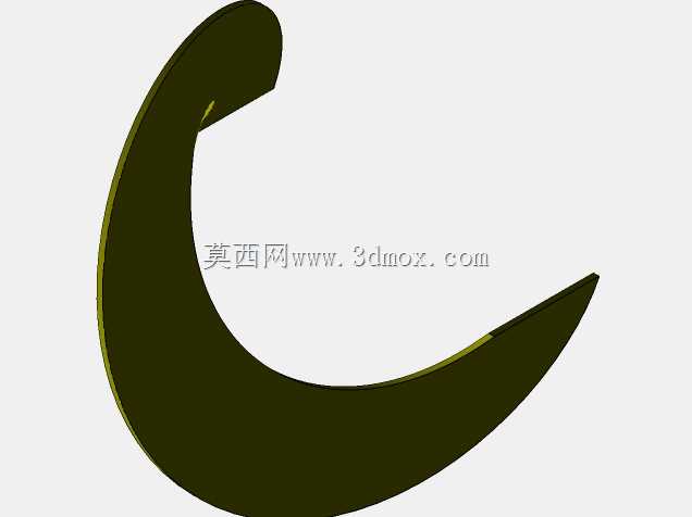 螺旋输送机