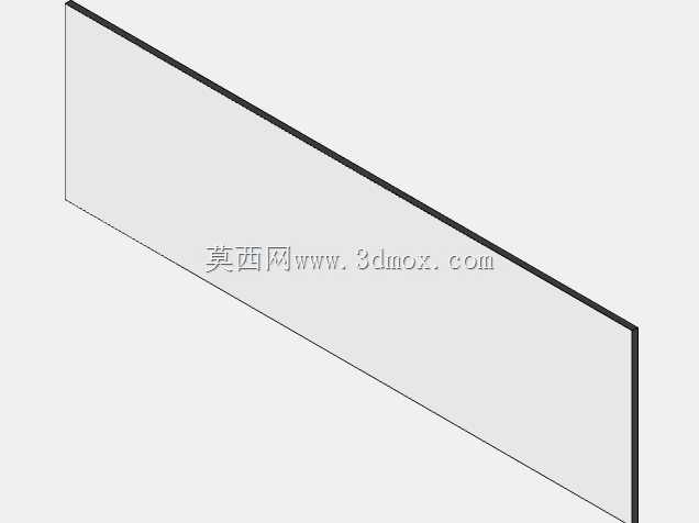 螺旋输送机