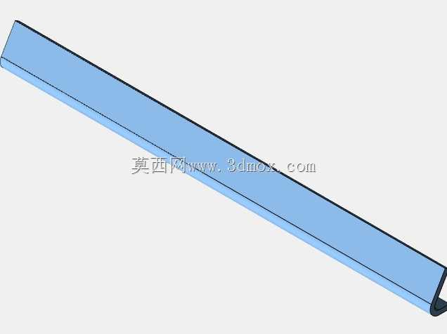螺旋输送机