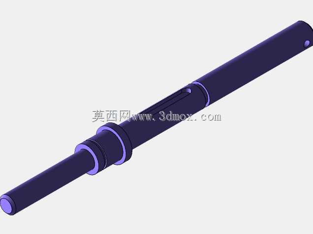外科口罩包装-外科口罩包装