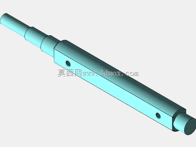 外科口罩包装-外科口罩包装