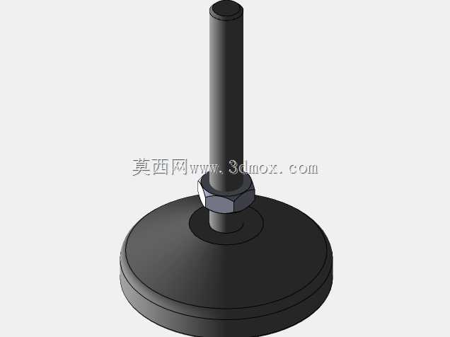 外科口罩包装-外科口罩包装